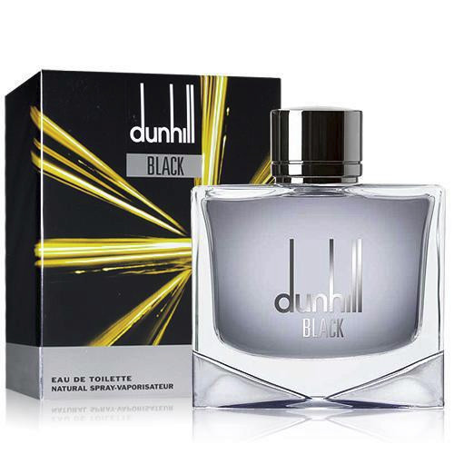 dunhill Eau de Toilette 75ml 男性用 Dunhill Edition Original Version Men Cologne 1.7oz/50 ml Eau