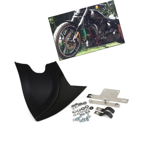Neverland Motorcycle Body & Frames
