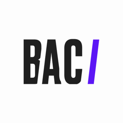 Broadway Advocacy Coalition, Inc