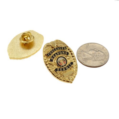 実使用品 British Airways キャビンクルー CA 名札 実使用品 British Airways キャビンクルー CA 名札 British