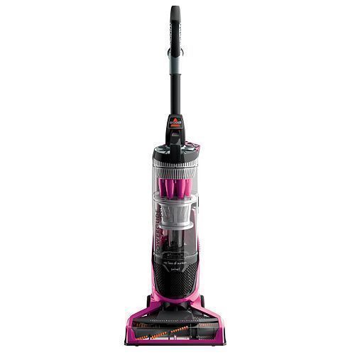 BISSELL Vacuum Cleaners for Sale Shop New & Used Vacuums ebay