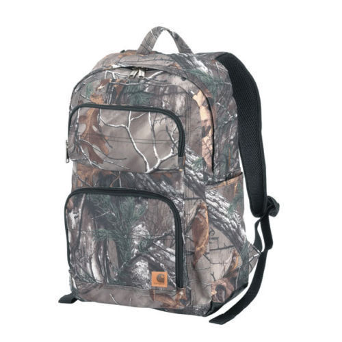 Carhartt Accessories for Men