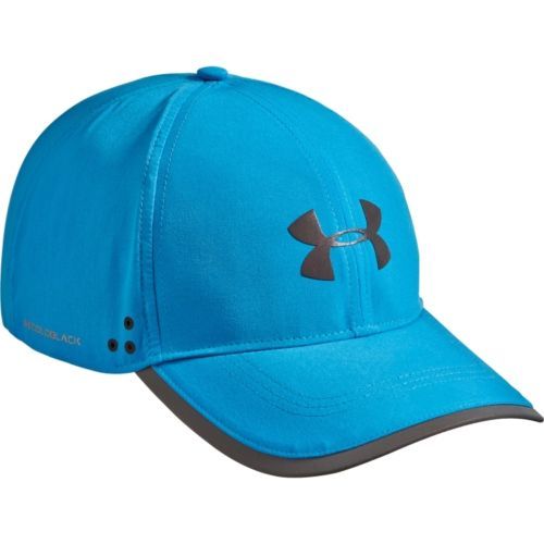 Men's Polyester Hats