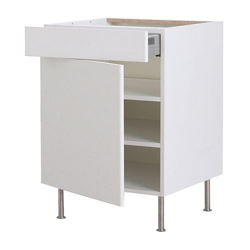Gabinetes IKEA
