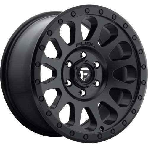 Vision HD 85 Soft 8 Series Black Wheels 85H5165NS | eBay Vision HD 85 Soft 8 Series Black Wheels 85H5165NS | eBay