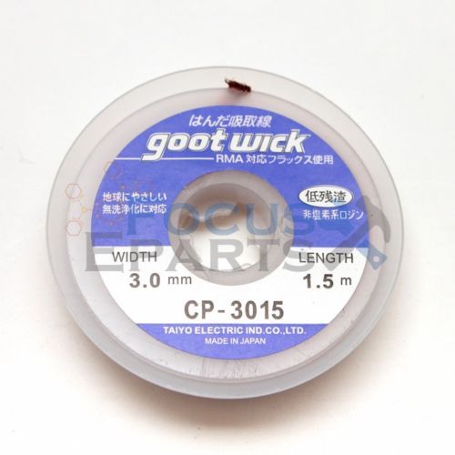 DANFOSS 014-0035 Sight glass SGI 10 S 3/8'' à souder (B750