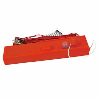 Estes Electron Beam Launch Controller
