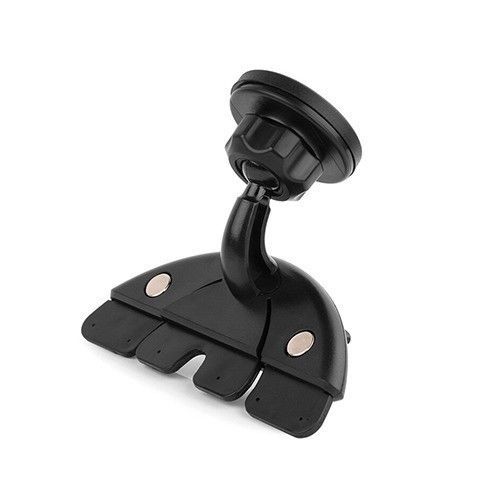 Acessórios para Celulares MYBAT para Sony Apple iPhone 6s Plus