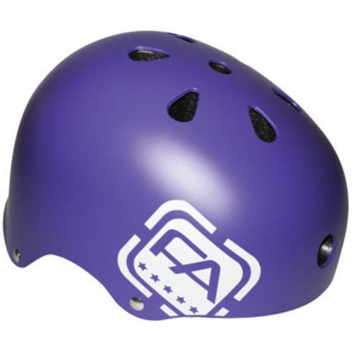 GIRO TERRA MIPS HELMET S 21 (MATTE FLUFF PURPLE ) | eBay