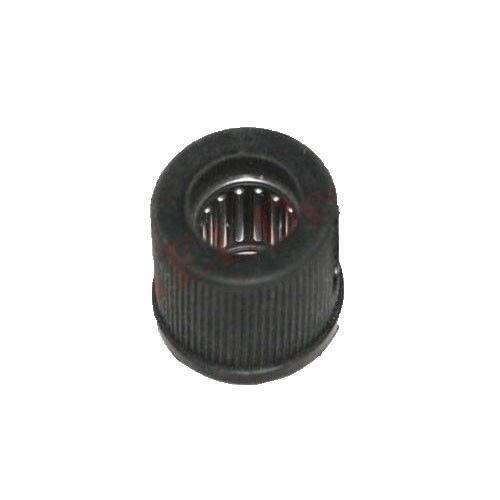 Steering Column Pipe Bush Small Type For Jeeps Mahindra CJ340DP CJ540DP MM540