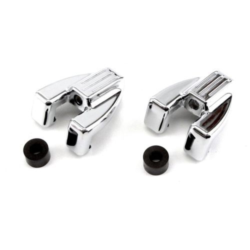 Montajes y percusión Ludwig Tom hardware de montaje