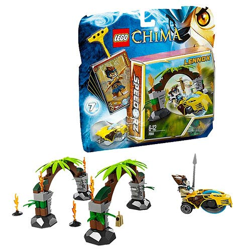 chima☆ Odzież motocyklowa Shima | Shima-Sklep.pl