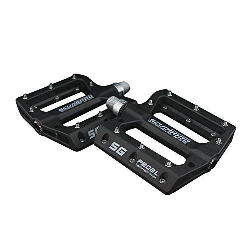 MTB Fahrrad-Pedale