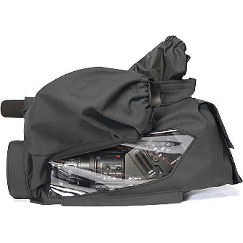 arai ct-z helmet black frost xl QUANTUM-X - Arai realized that many New Lululemon Everywhere Belt 38 x 29 Size:60-75L