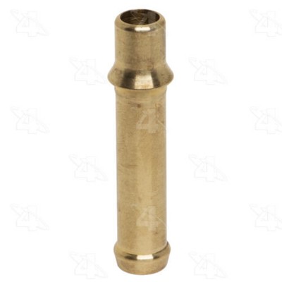 Cooler Line Connector-cooler Inst.kit Hayden 397
