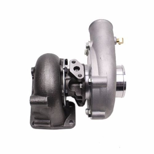 Tuyau Turbo Compatible Renault Latitude (L70) 1.5 DCi 110 CV - 144606143R 8200837118 - Raccord Original HENN