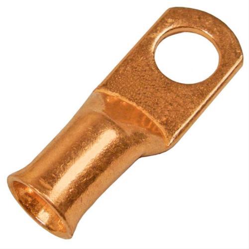 Pico 0721A Metal 7-Pole 40 Amp RV Blade Female Socket Trailer Electrical Connector 10 Per Package