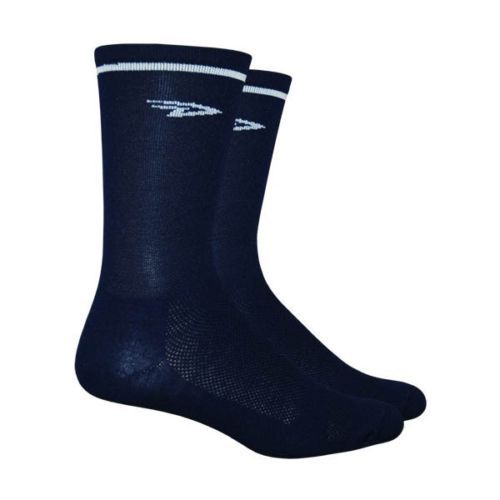 Nylon Cycling Socks