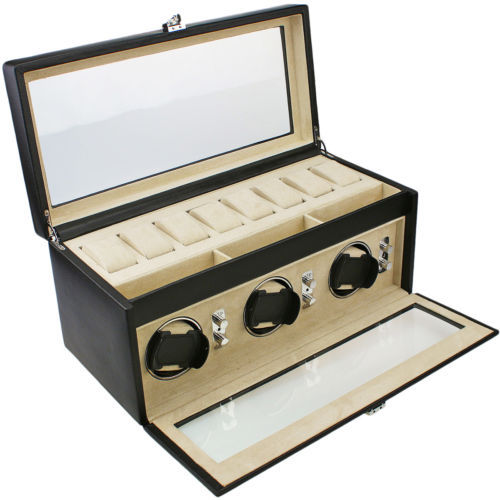 Boxed Battery Omega Devil/Working Product Popular Model 1387