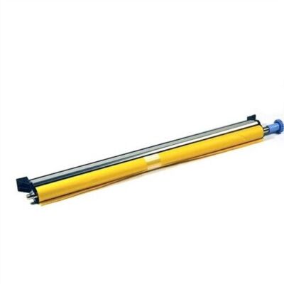 Replacement for 8100/8150 Transfer Roller Assembly Without Holder -  Compatib