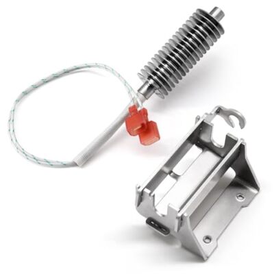 3-20-677200 Igniter for Harman P68 XXV P43 P61 Pellet Stove 
