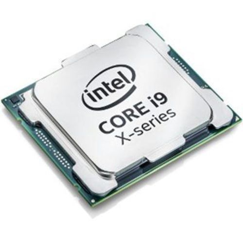 Intel Core i9-9900 3.1 GHz Socket LGA 1151 Octa-Core 8 Core Intel Core i9-9900 3.1 GHz Socket LGA 1151 Octa-Core 8 Core