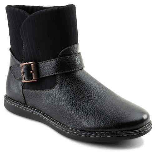 Eastland Boots for Women