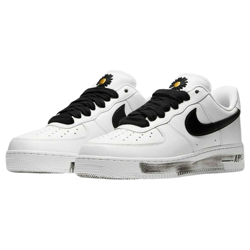 Nike Air Force 1 Low G-Dragon Peaceminusone Para-Noise 2.0 for 