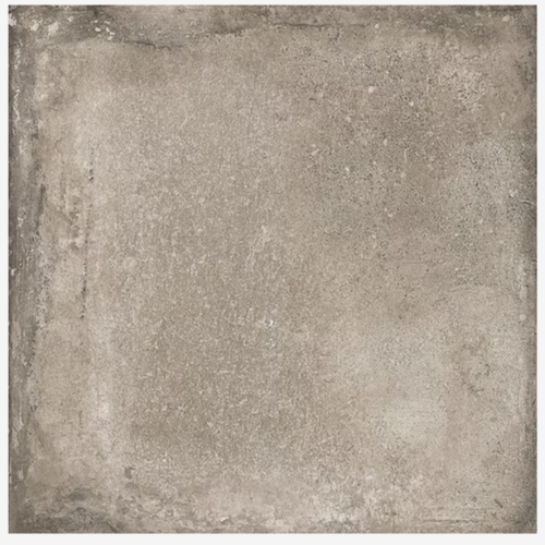 Heritage Warm - 20cm x 20cm - Italian Porcelain Tiles - £25m2 - 4.5m2 Available