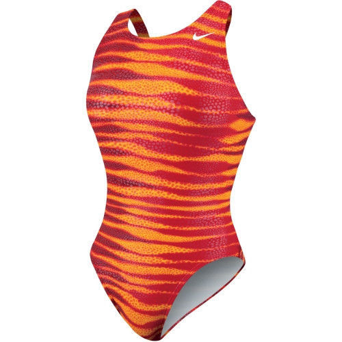 Nike Women's One-Piece Swimwear