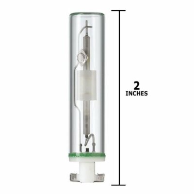 PHILIPS 211391 CDM35/TM/930