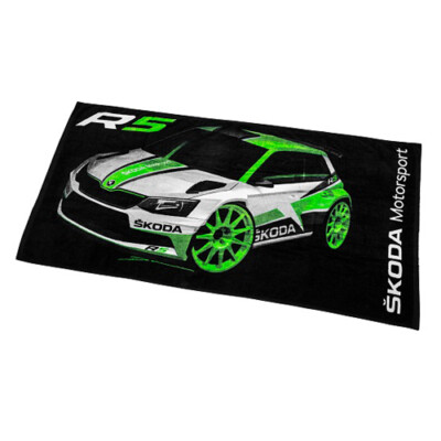 Best gifts ideas and gift inspiration for woman and man motor