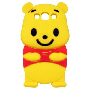 iphone 6 winnie the pooh case iphone 6 winnie the pooh case