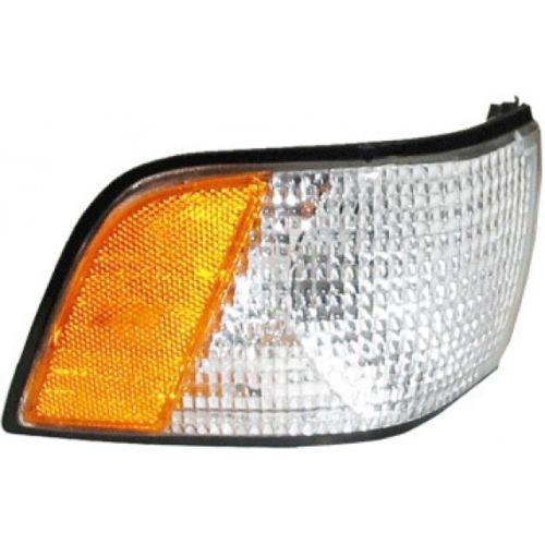 Turn Signal Freightliner 577.46012 A06-52311-000 A0652311000 | eBay