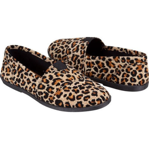 Estampado Animal Mujer Sesto Meucci Tacón bajo y Oxfords