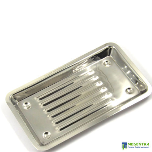 Dentistry Forceps, Hemostats & Needle Holders