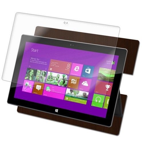 最終価格❗️Microsoft Surface Pro 8 本体 256GB マイクロソフト、第11世代Core搭載の13型「Surface Pro 8」を