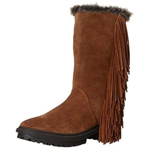 Sam Edelman Boots for Women