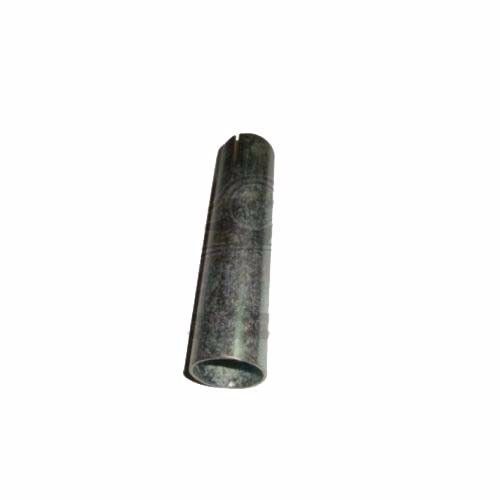Lambretta LI Series Handle Bar Throttle Tube  