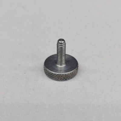Brown & Sharpe 599-571-50 Clamp Screw for No. 571 Vernier NEW