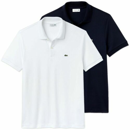 Maglia termica a maniche lunghe Team Core underwear - DMP Sport