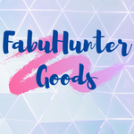 fabuhunter