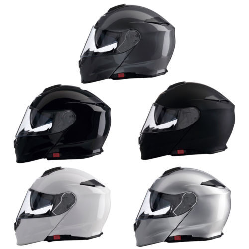 Kawasaki Z1R 1000 D1 & D3 SET Fork Covers 44033-1011, 44033