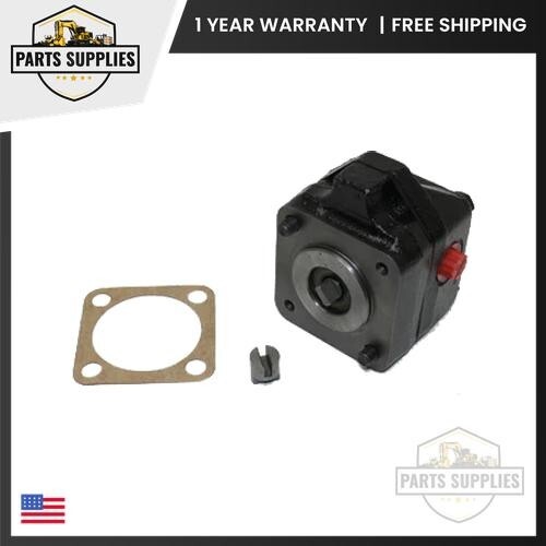 37185GT 37185 OEM Pump Assembly fits Genie Lift Z-34/22 DC Z-34N Z