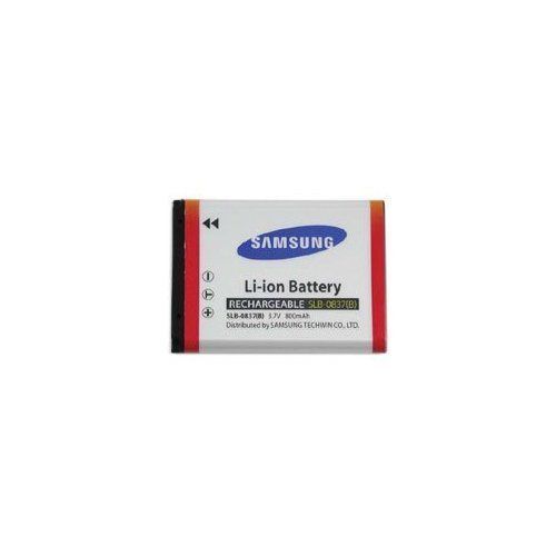 【希少・Y2K】SAMSUNG VLUU ST710 Rare Y2K Samsung VLUU ST710 | eBay