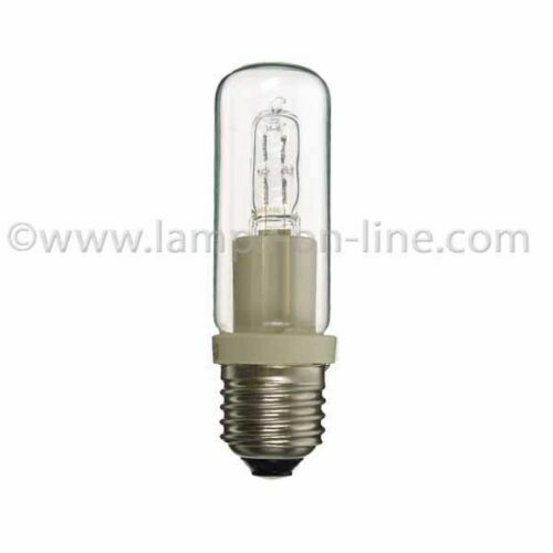 OSRAM HALOPAR 30 COOL BEAM 75W E27 At ₹ 375/piece | Halogen Lamps With Reflectors In Mumbai | ID - Foto 8