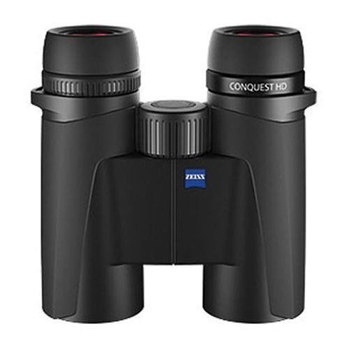 ZEISS Hunting Binoculars