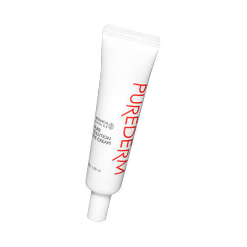 Purederm Eye Treatment & Masks