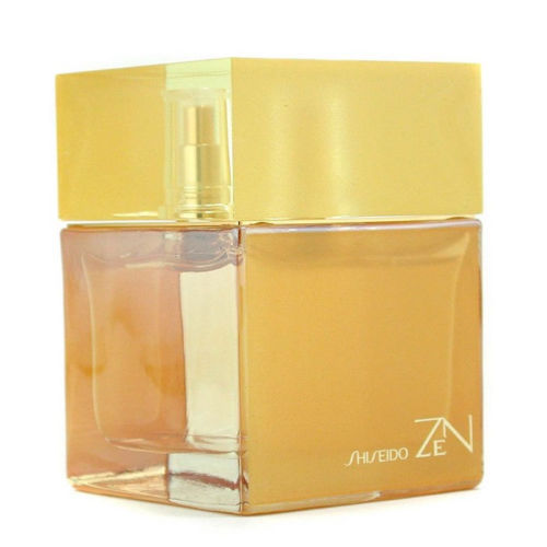 香水(女性用) BENEFIQUE Eau de Parfum 50ml Benefique Eau De Parfum 50Mm Perfume Limited Shiseido | eBay