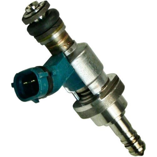 16600-6KA0A.FUEL INJECTOR ASSY,FITS NISSAN PATHFINDER 16600-6KA0A.FUEL INJECTOR ASSY,FITS NISSAN PATHFINDER